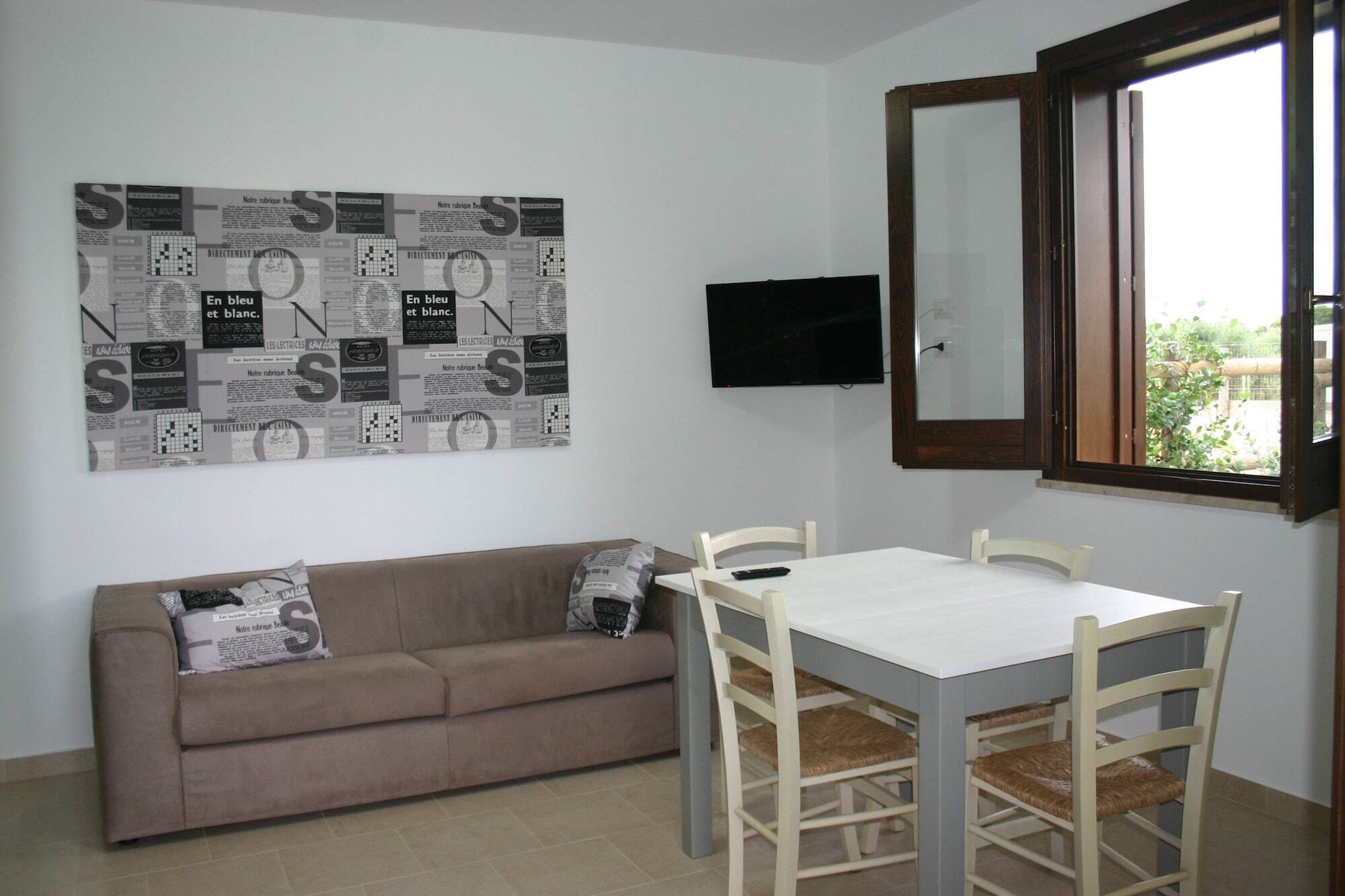 Oasi Guzzetta Hotel&Case Vacanze مارسالا المظهر الخارجي الصورة